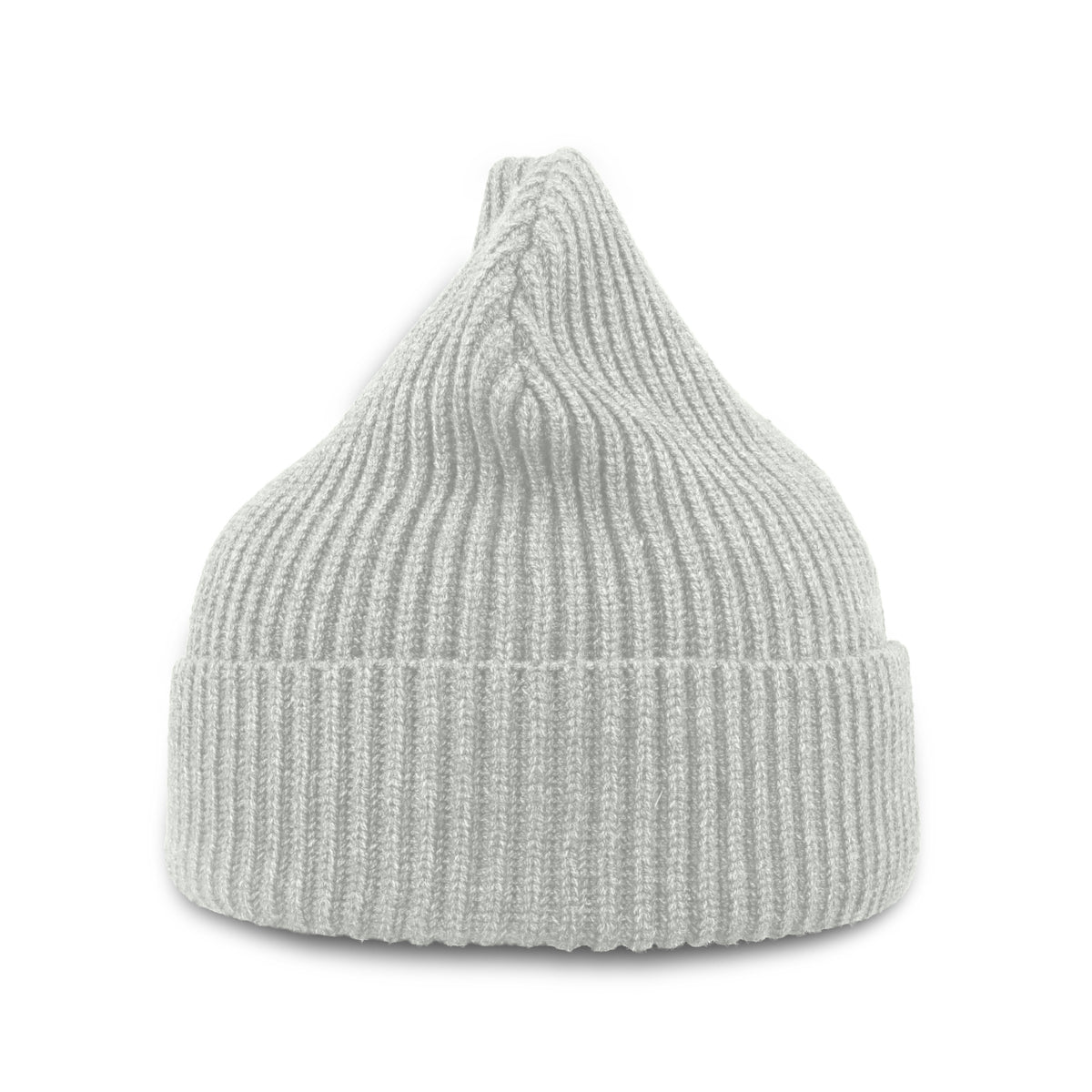 Feather Touch Cuffed Beanie