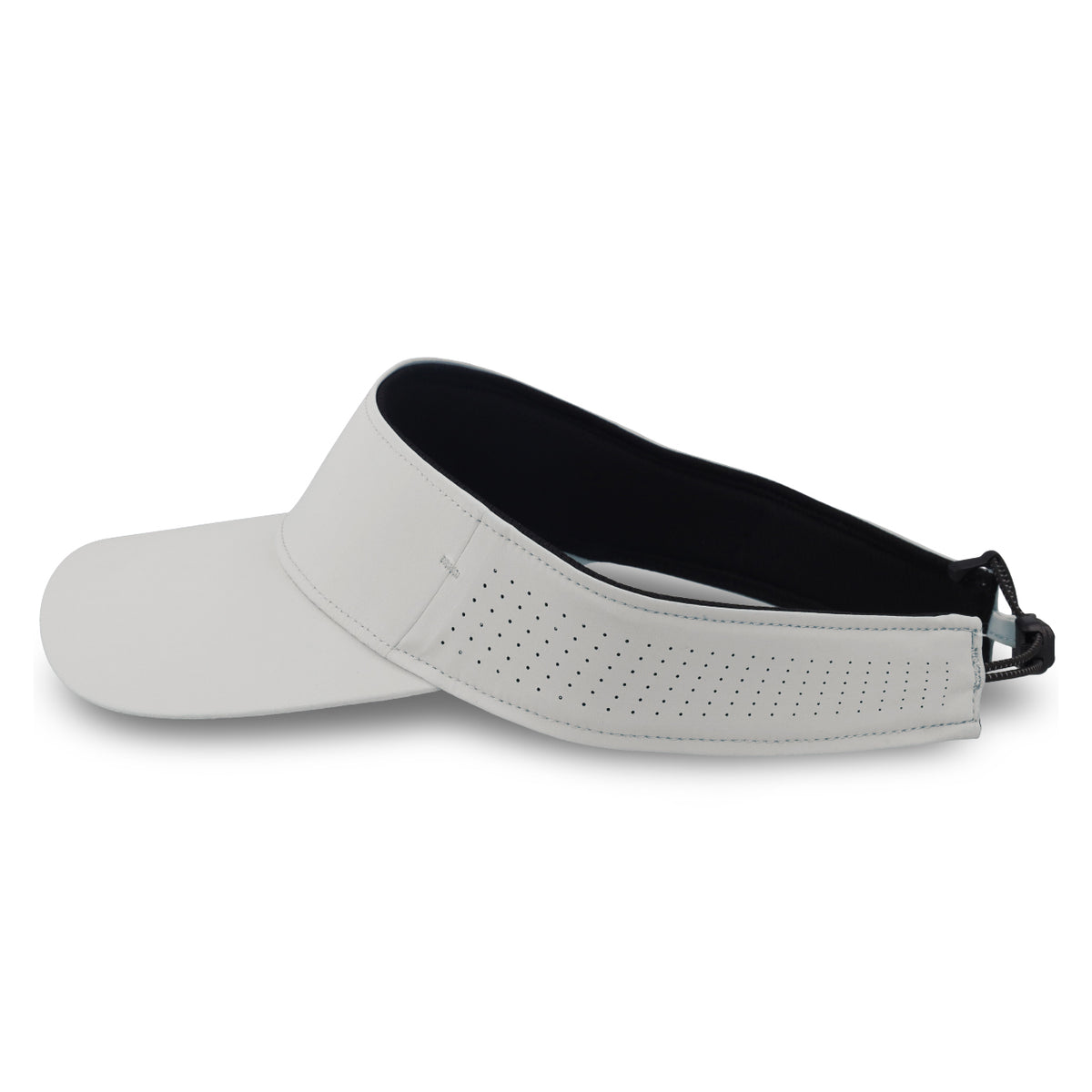 Uflex Classic Active Visor