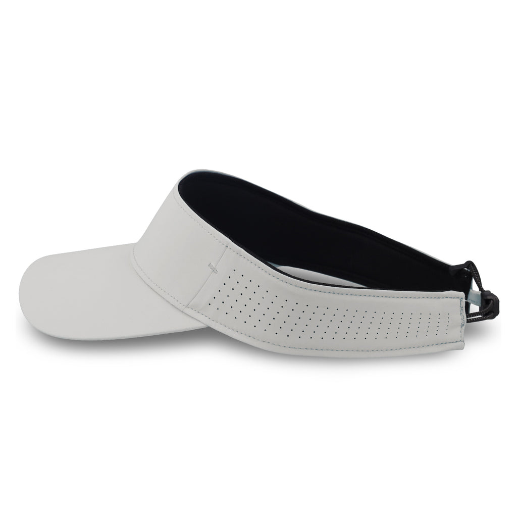 Uflex Classic Active Visor