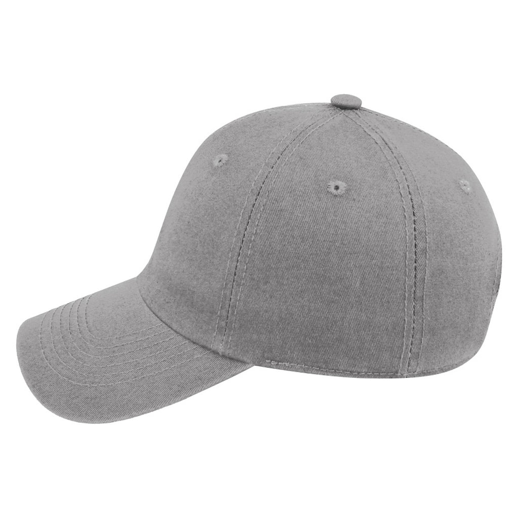The Bark Cap