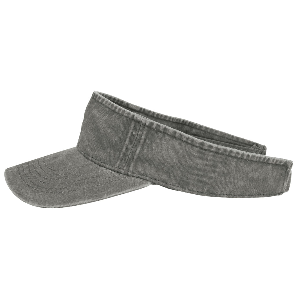 Maxed Washed Visor