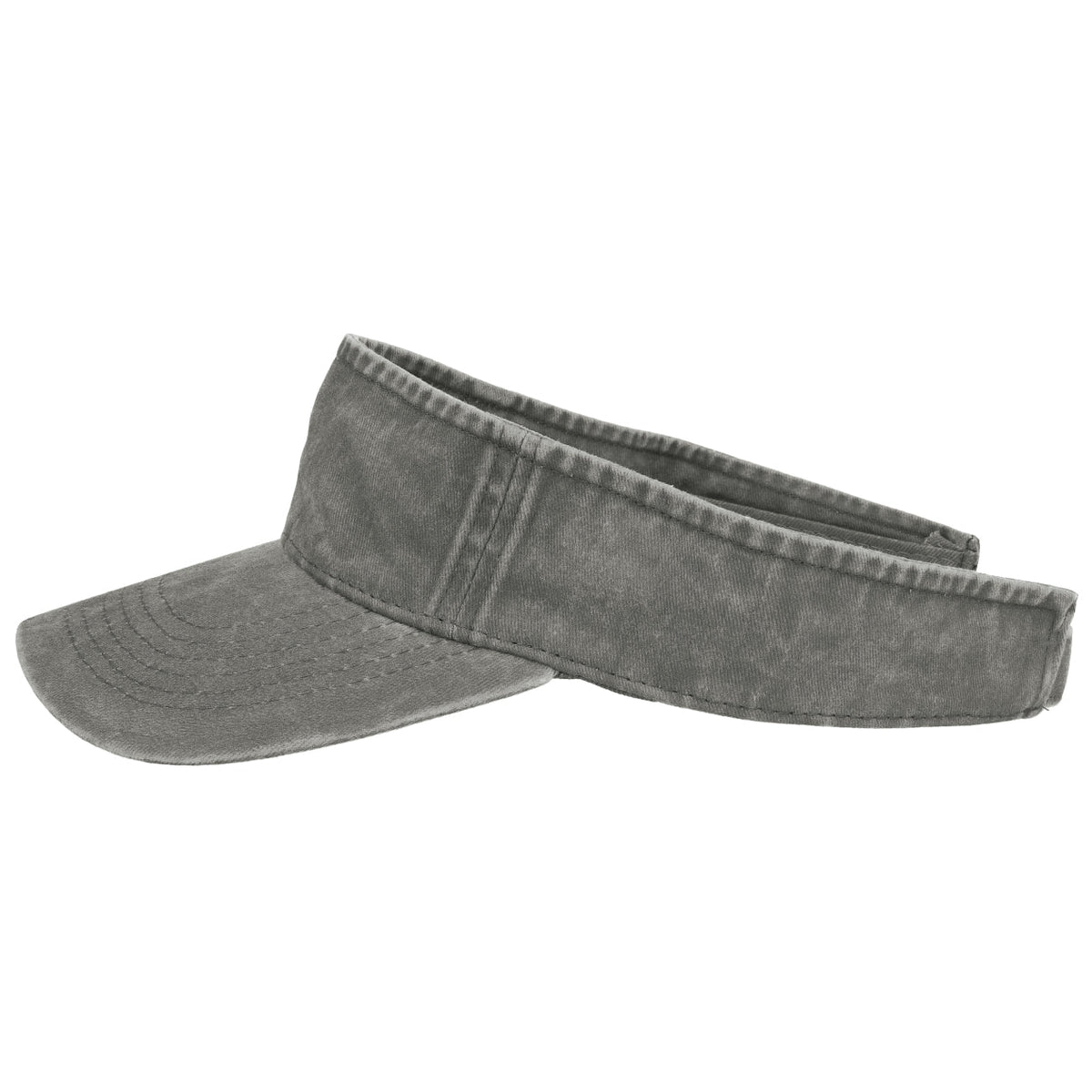 Maxed Washed Visor