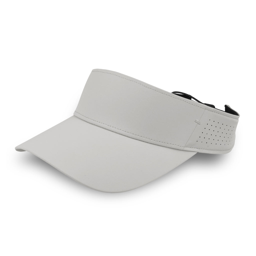 Uflex Classic Active Visor