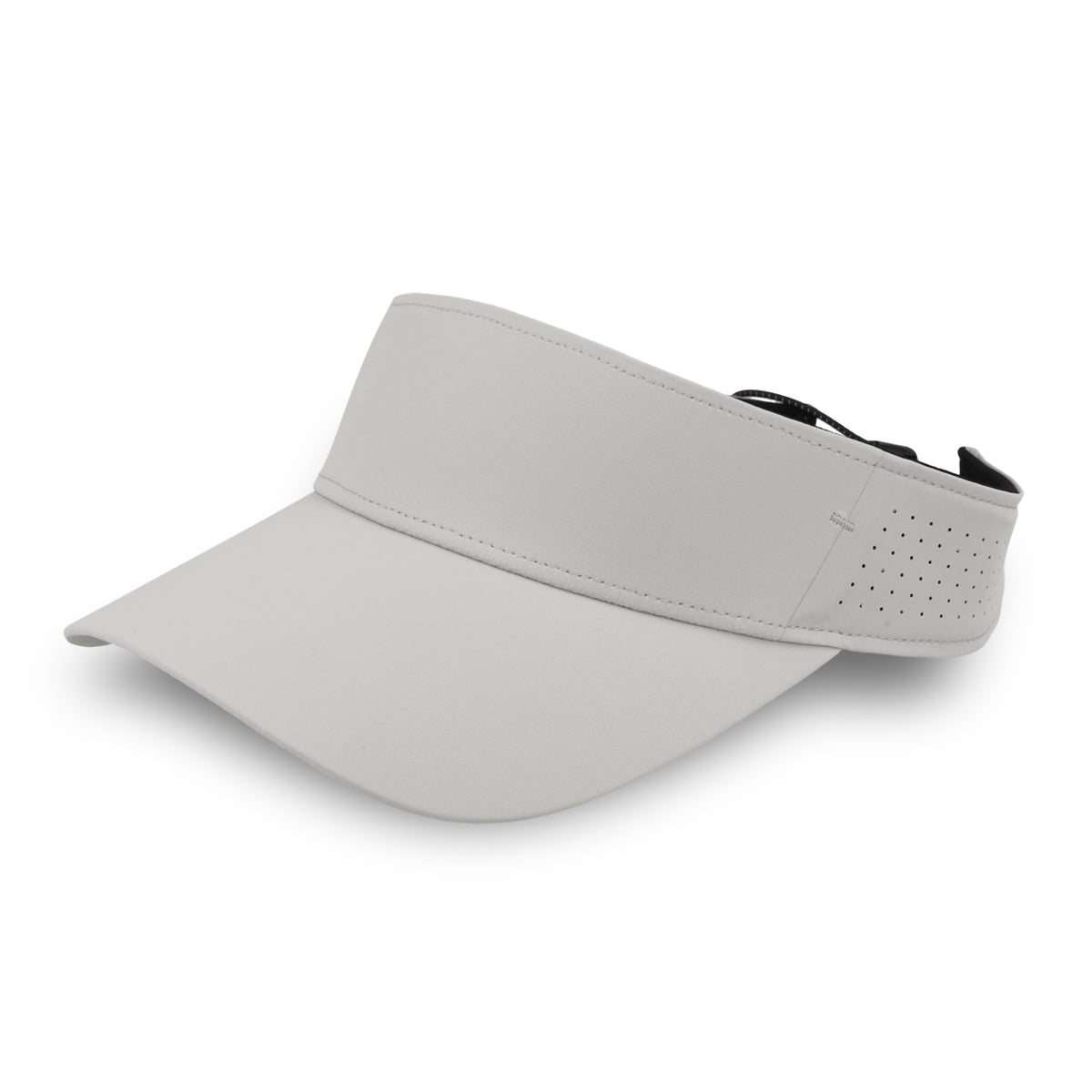 Uflex Classic Active Visor