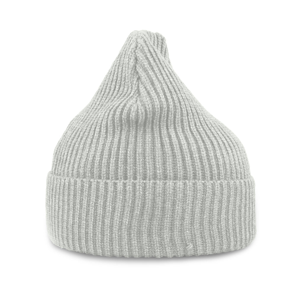 Feather Touch Cuffed Beanie
