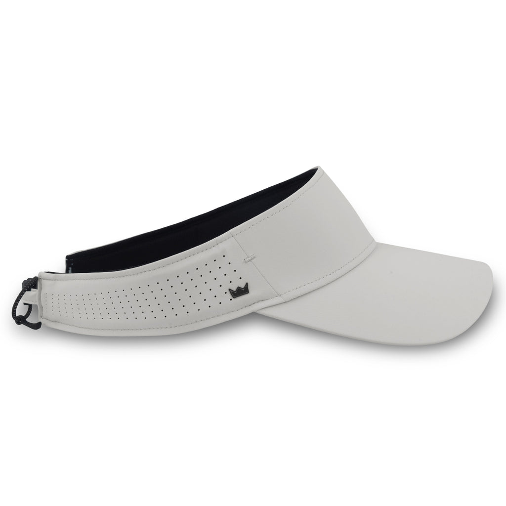 Uflex Classic Active Visor