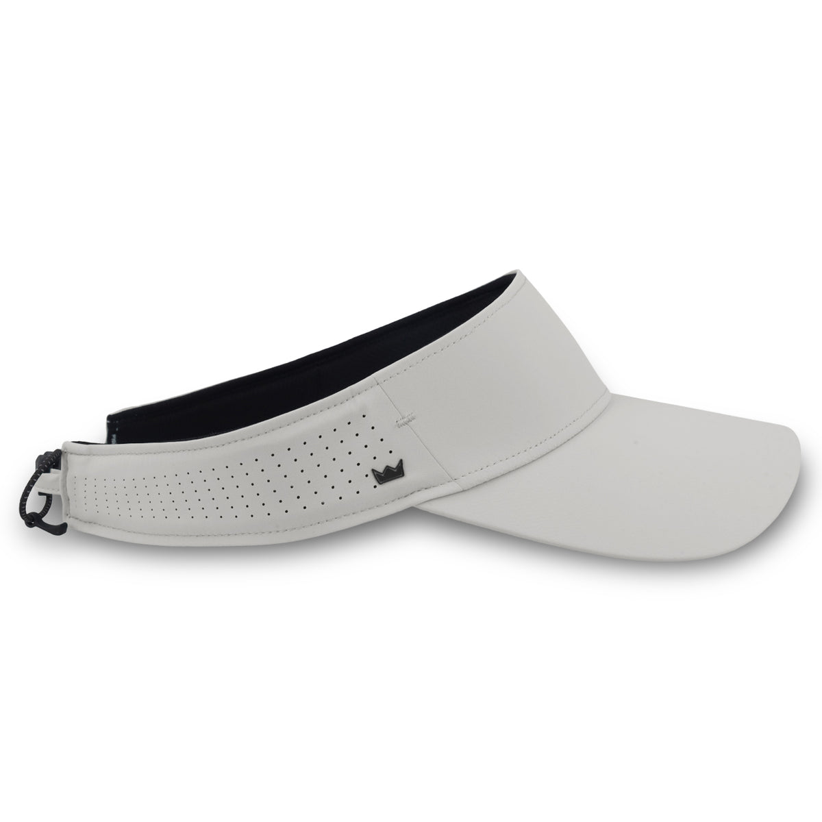 Uflex Classic Active Visor
