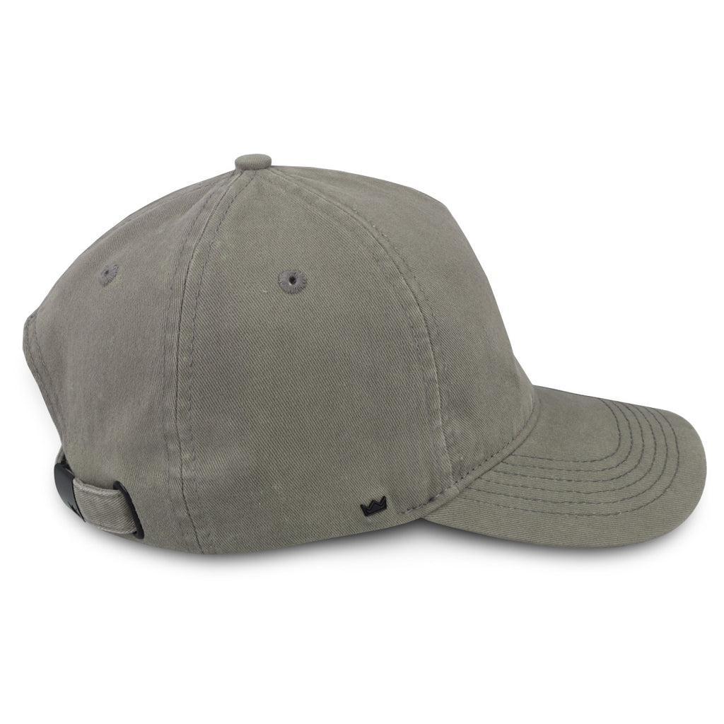 Uflex Vintage 5P Strap back