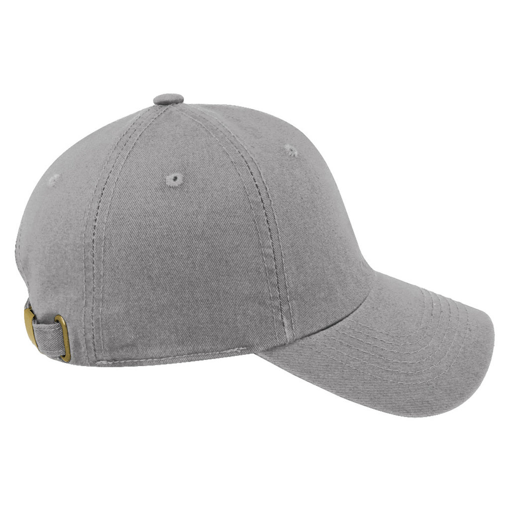 The Bark Cap