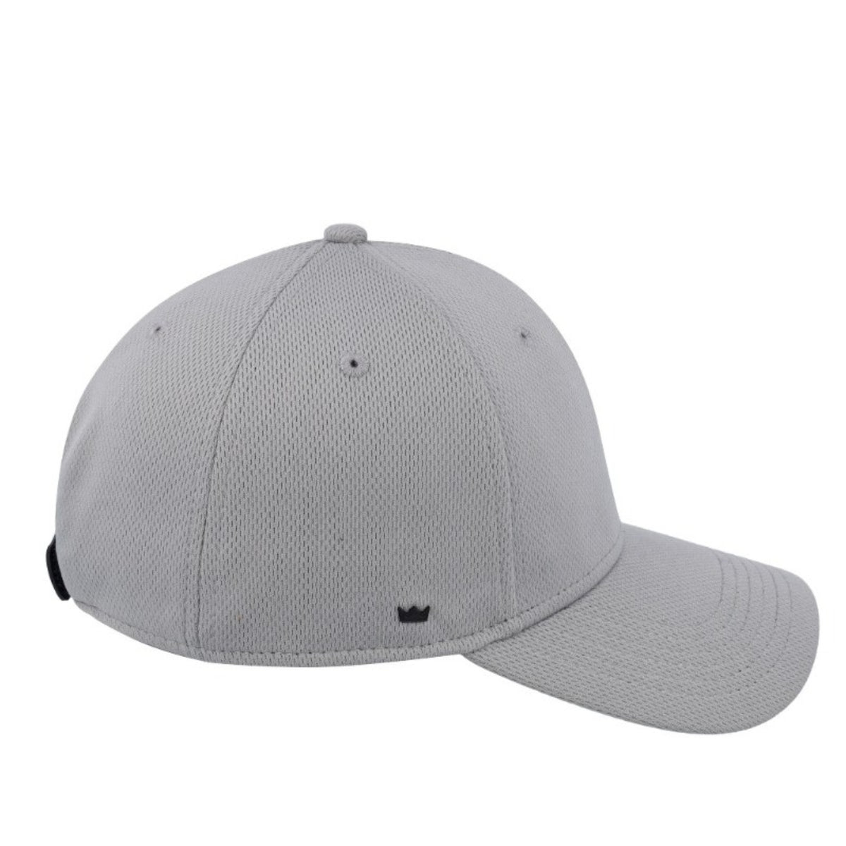 Uflex Poly Recycled Birdseye