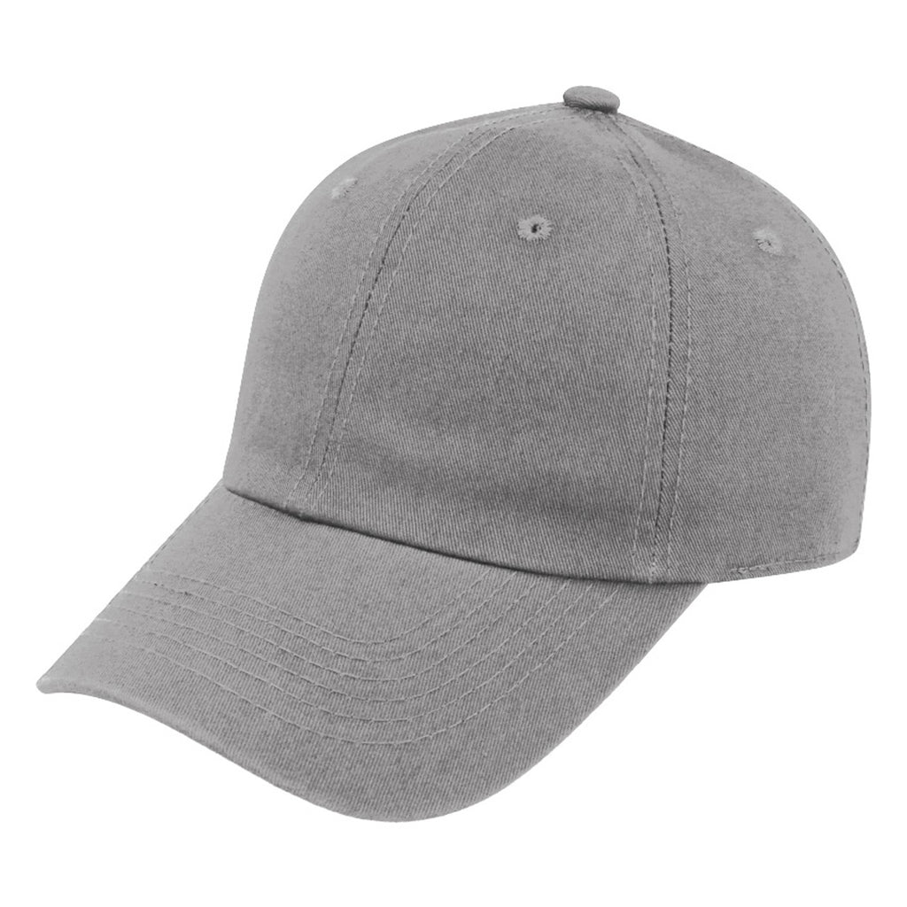 The Bark Cap