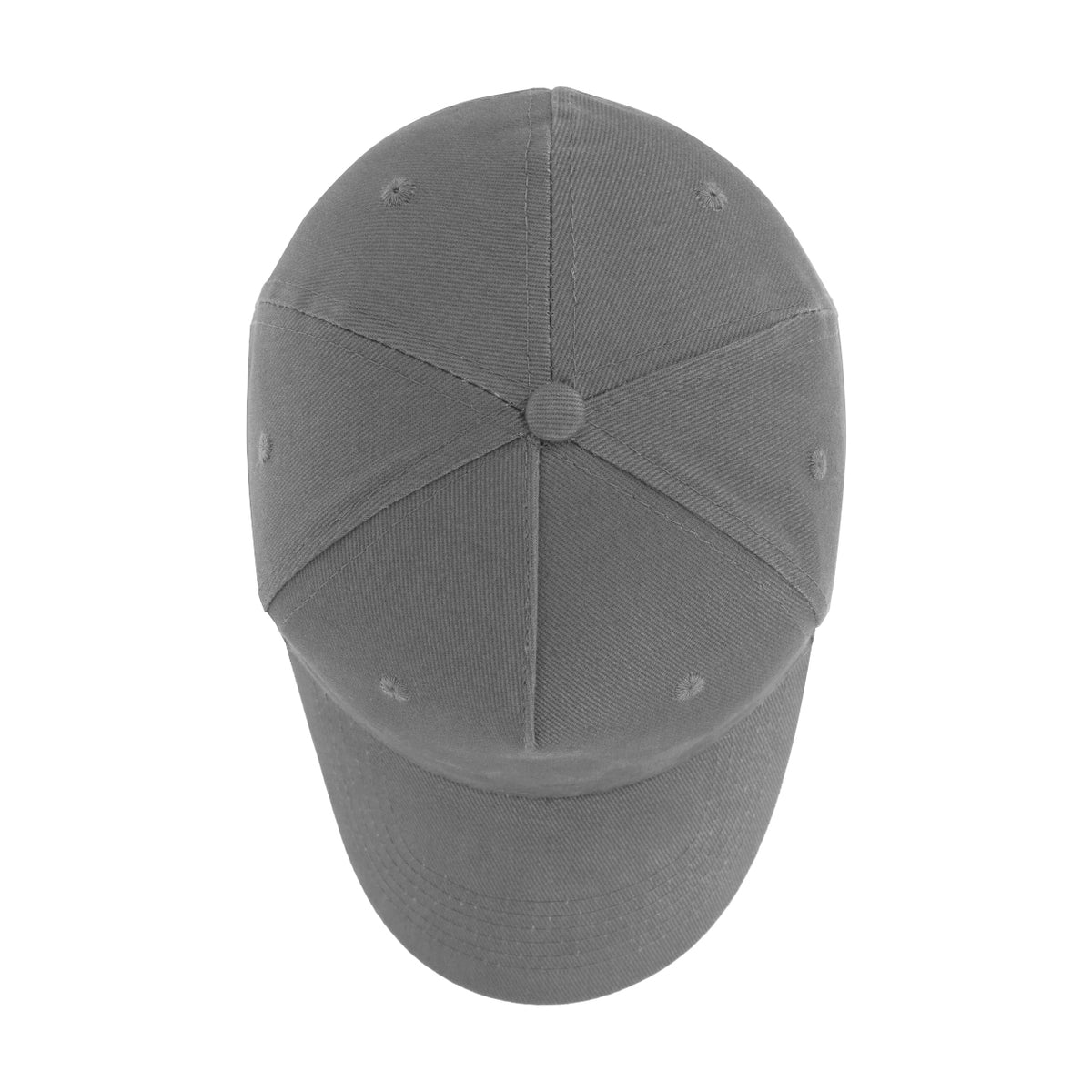 Super 5 Panel Cotton Cap
