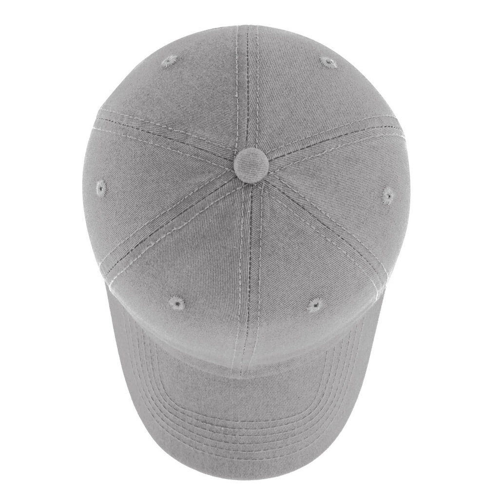 The Bark Cap