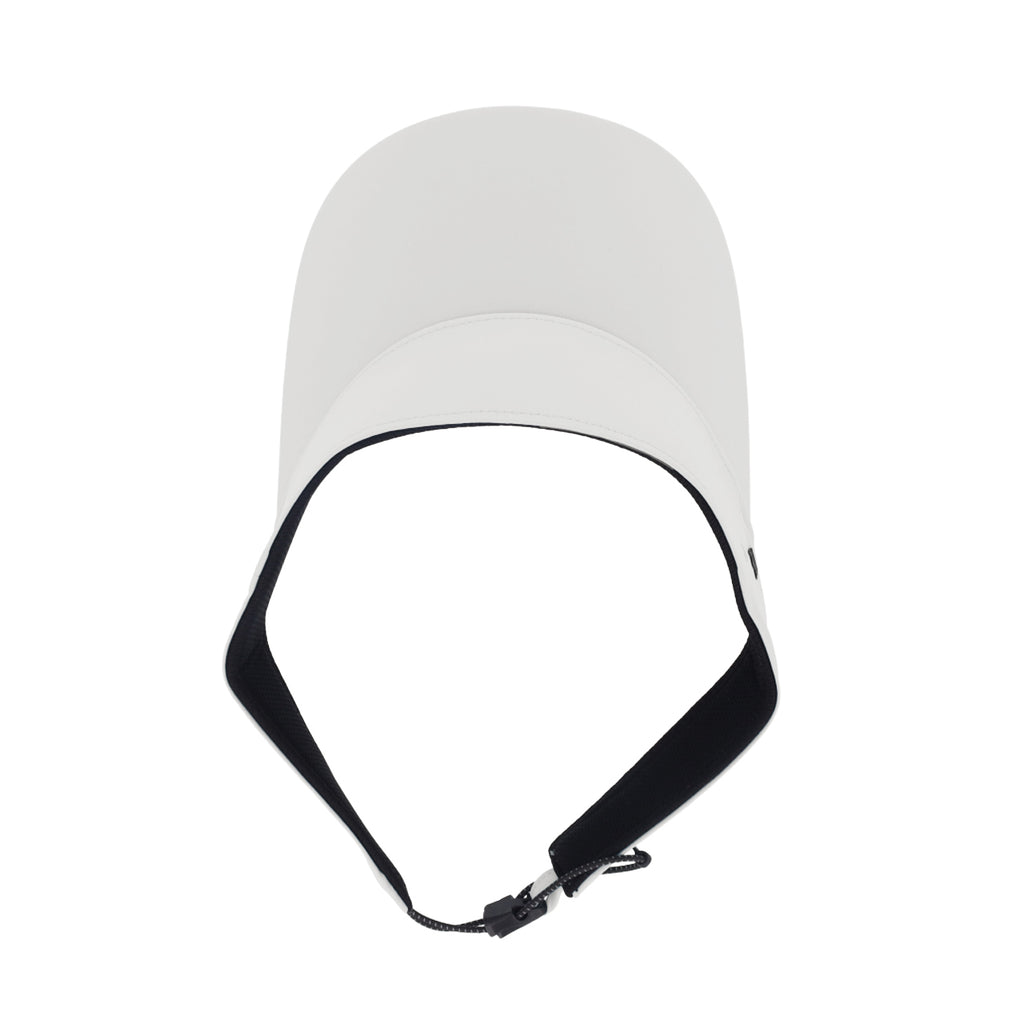 Uflex Classic Active Visor