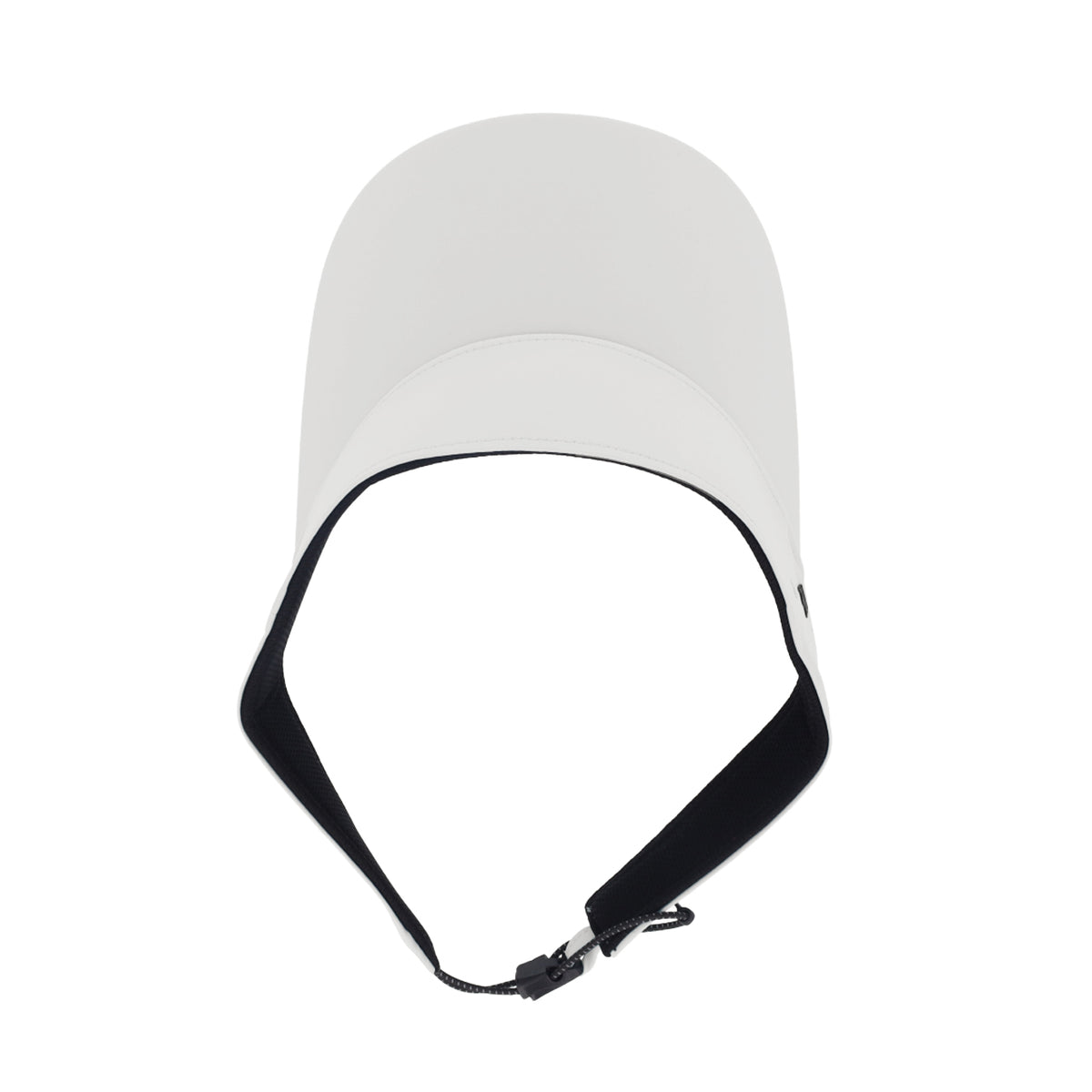 Uflex Classic Active Visor
