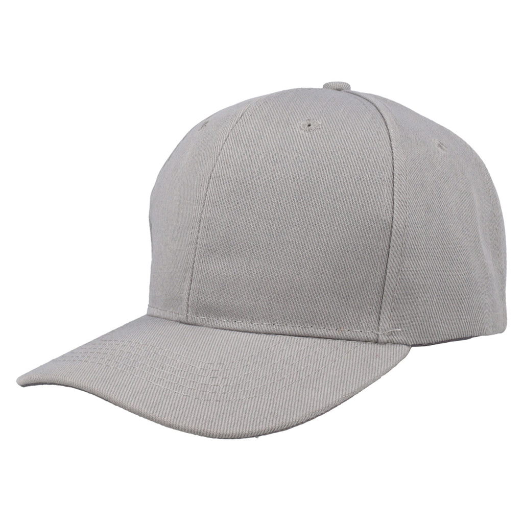 SA Value Cap