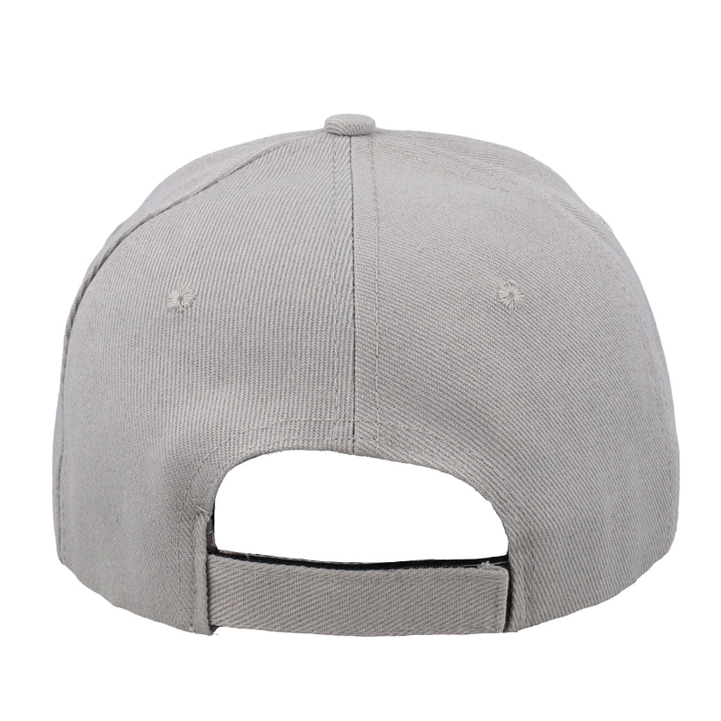 SA Value Cap