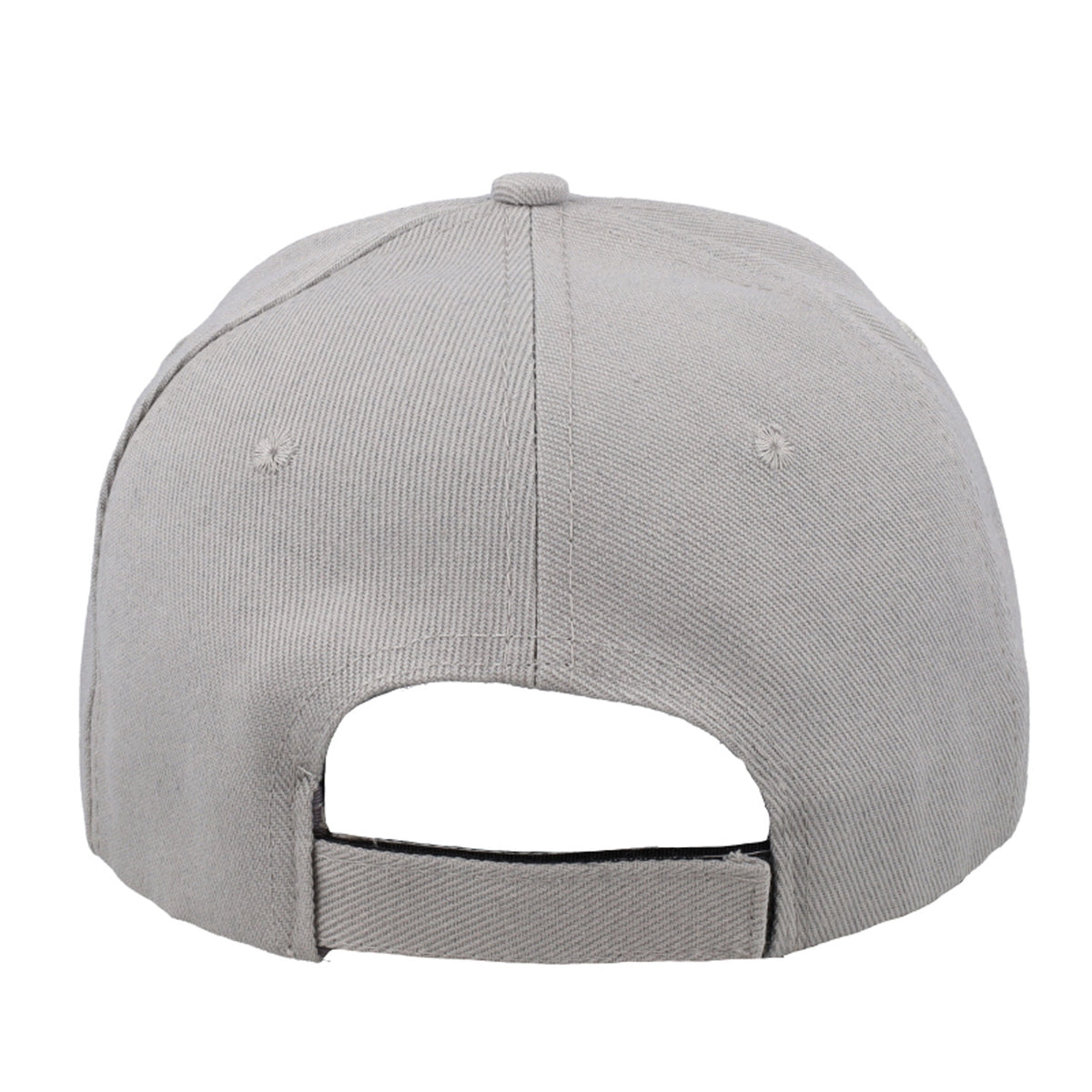 SA Value Cap