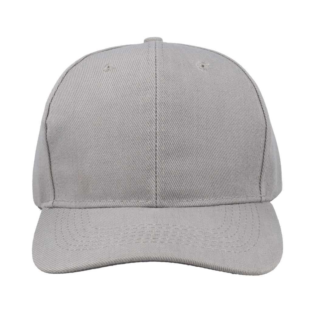 SA Value Cap