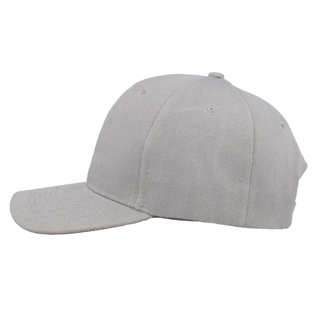 SA Value Cap