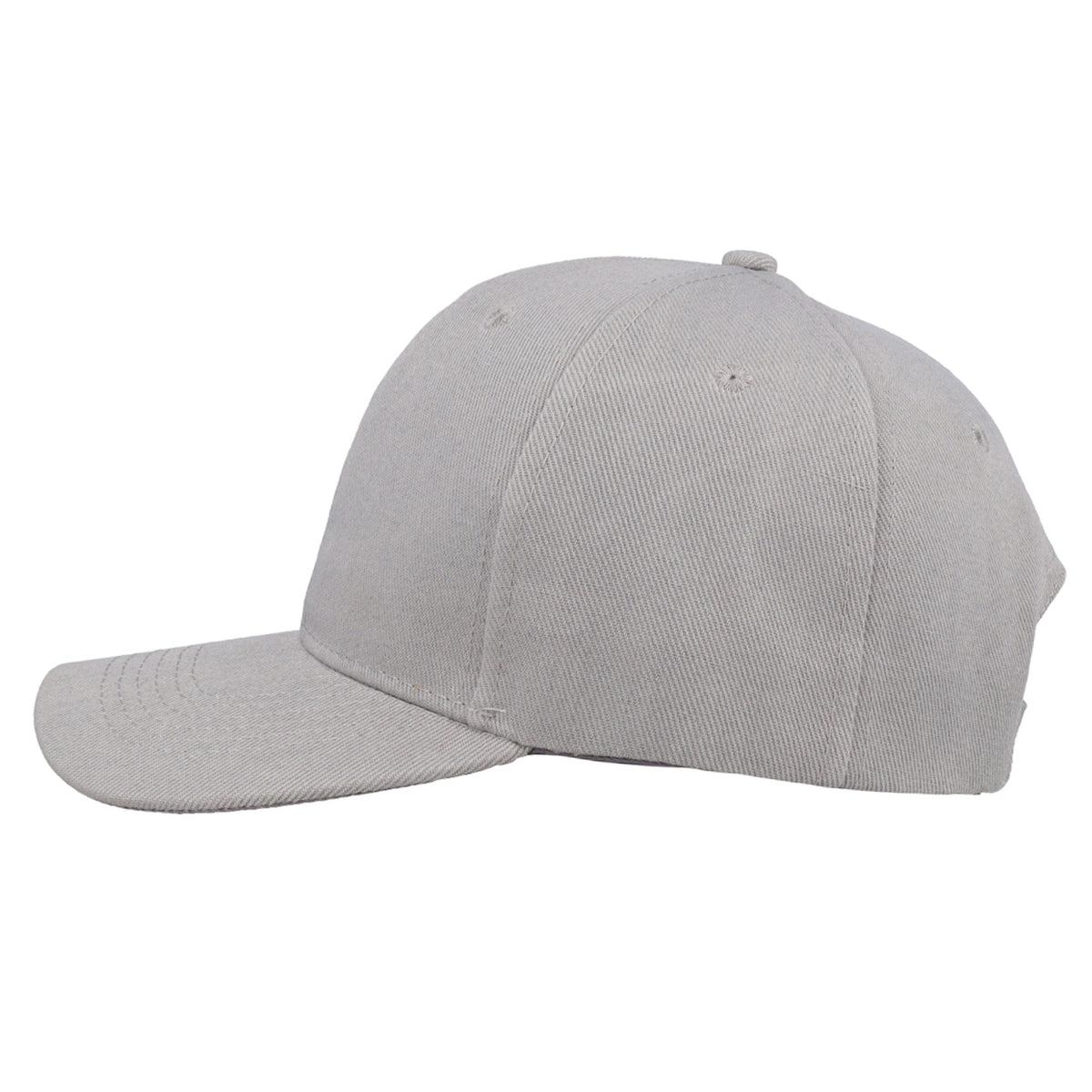 SA Value Cap