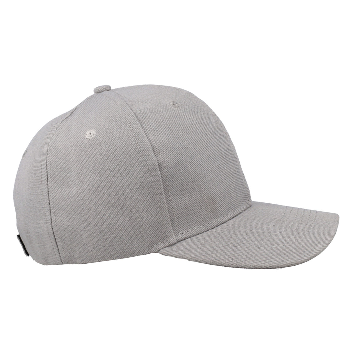 SA Value Cap