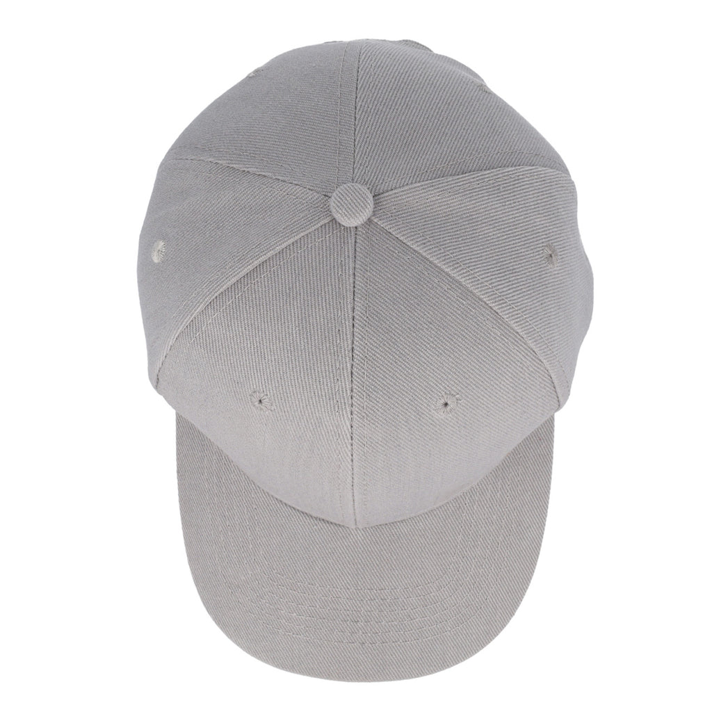 SA Value Cap