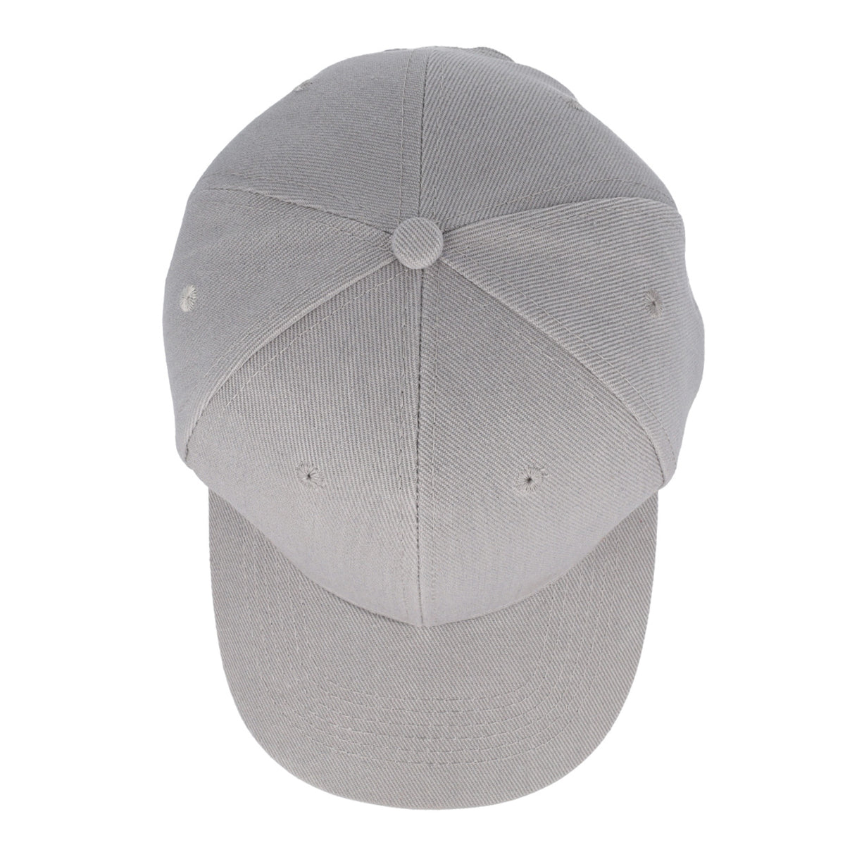 SA Value Cap