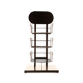 3 Layer Hat Rack 320*370*580