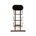 3 Layer Hat Rack 320*370*580