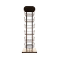 6 Layer Hat Rack 320*370*1000