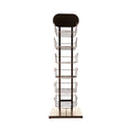6 Layer Hat Rack 320*370*1000