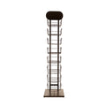 8 Layer Hat Rack 320*370*1300