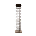 8 Layer Hat Rack 320*370*1300