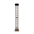 12 Layer Hat Rack 320*370*1900