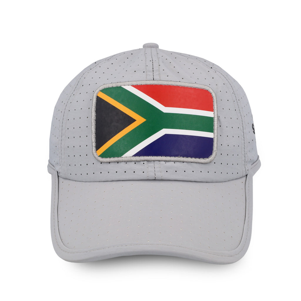 House SA9 Endurance Cap