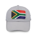 House SA9 Endurance Cap