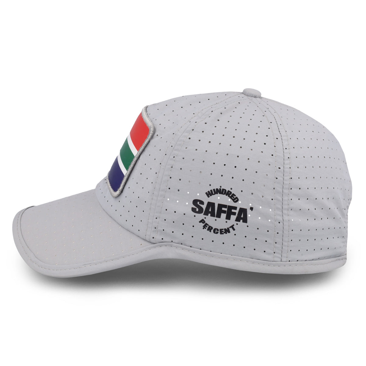 House SA9 Endurance Cap