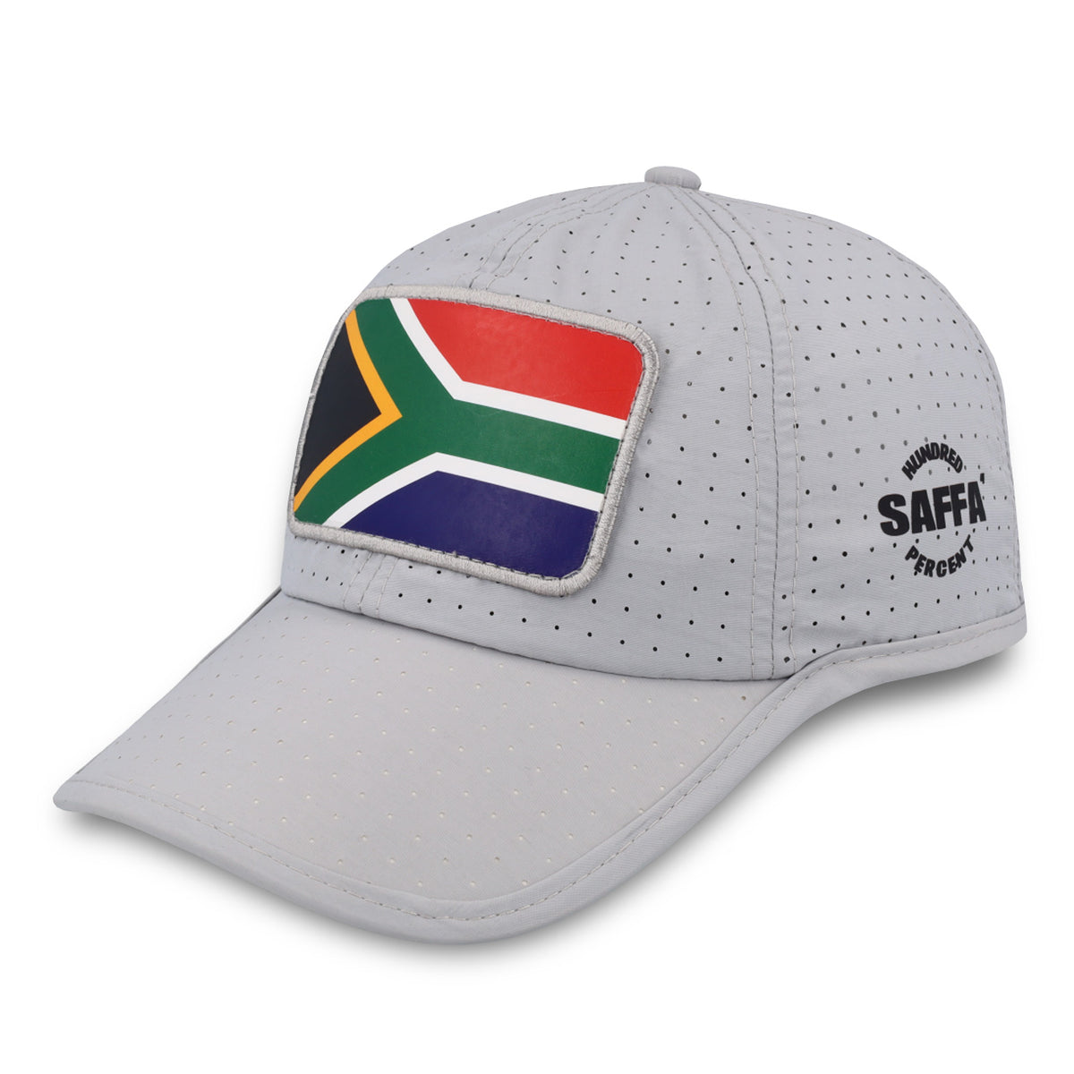 House SA9 Endurance Cap