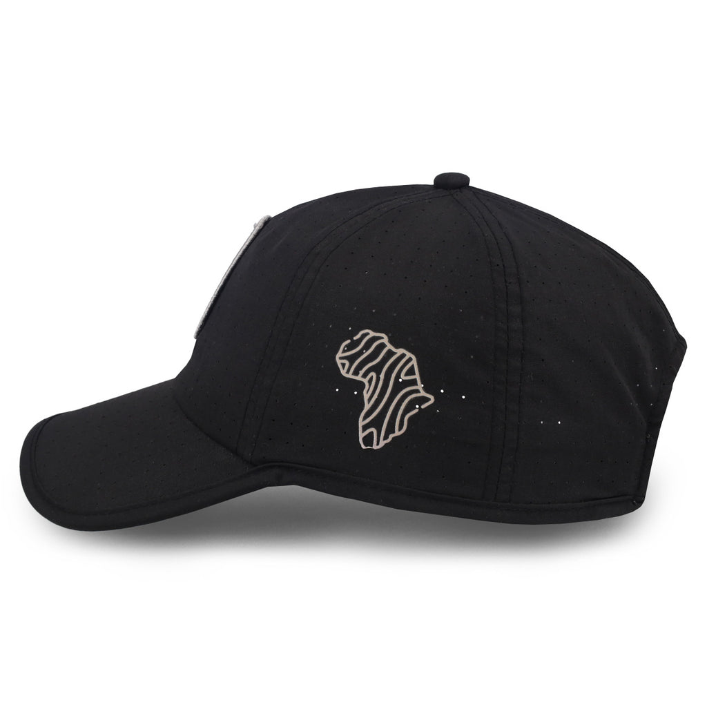 House SAR1 Endurance Laser Cap