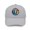 House SAR1 Endurance Laser Cap