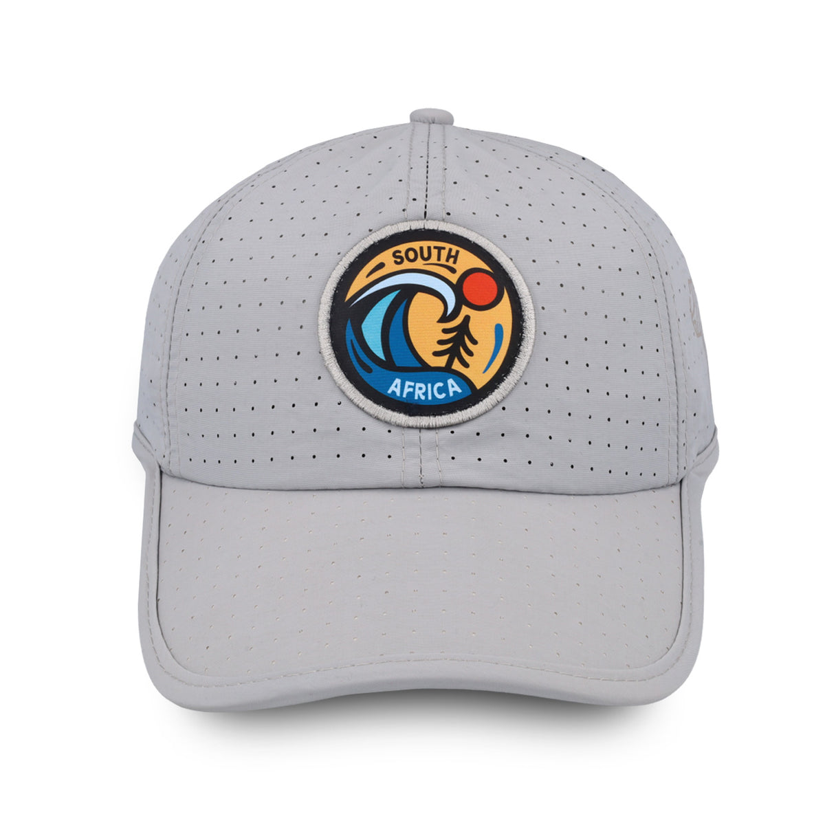 House SAR1 Endurance Laser Cap