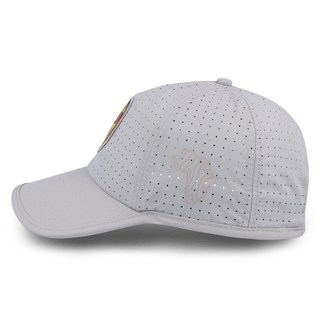 House SAR1 Endurance Laser Cap
