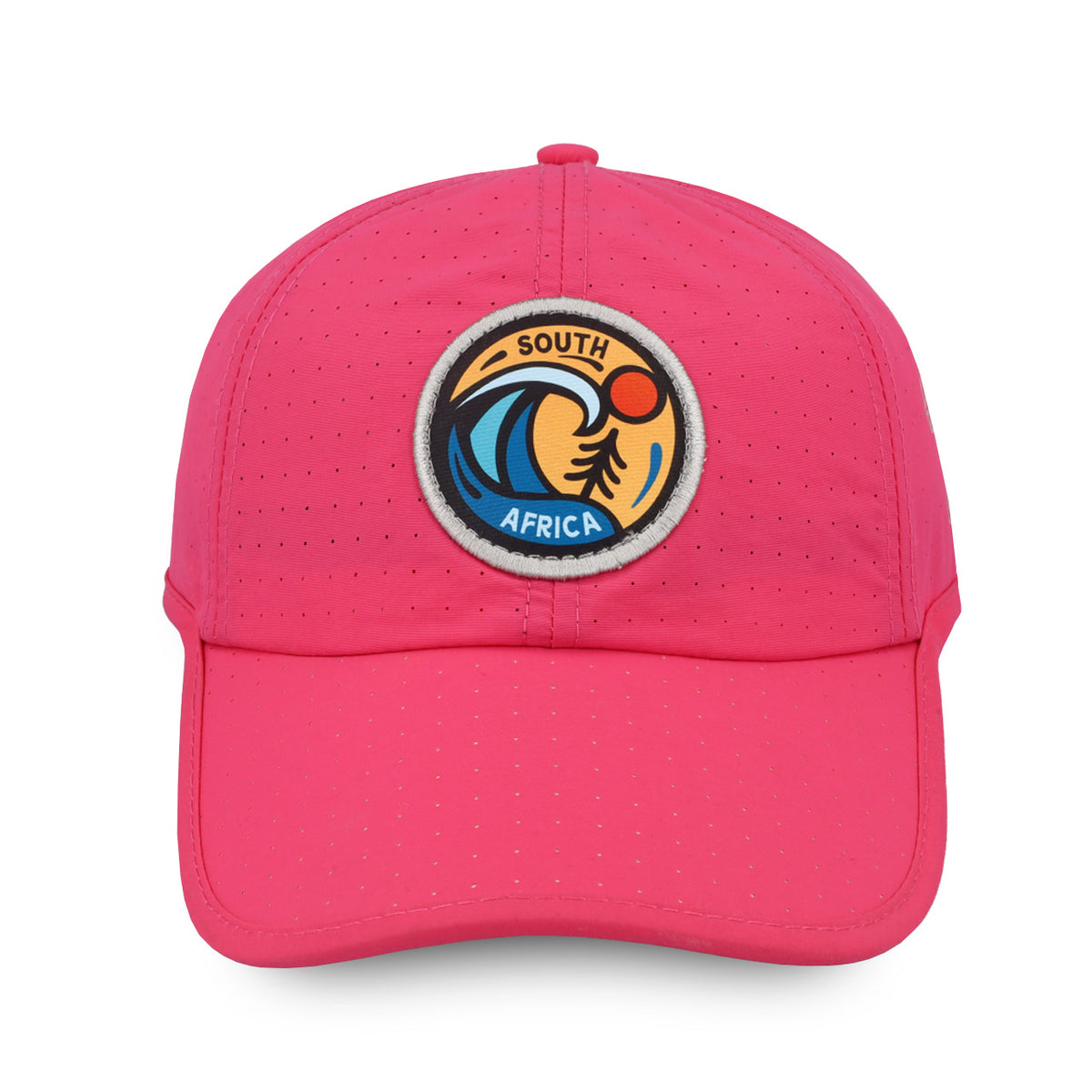 House SAR1 Endurance Laser Cap