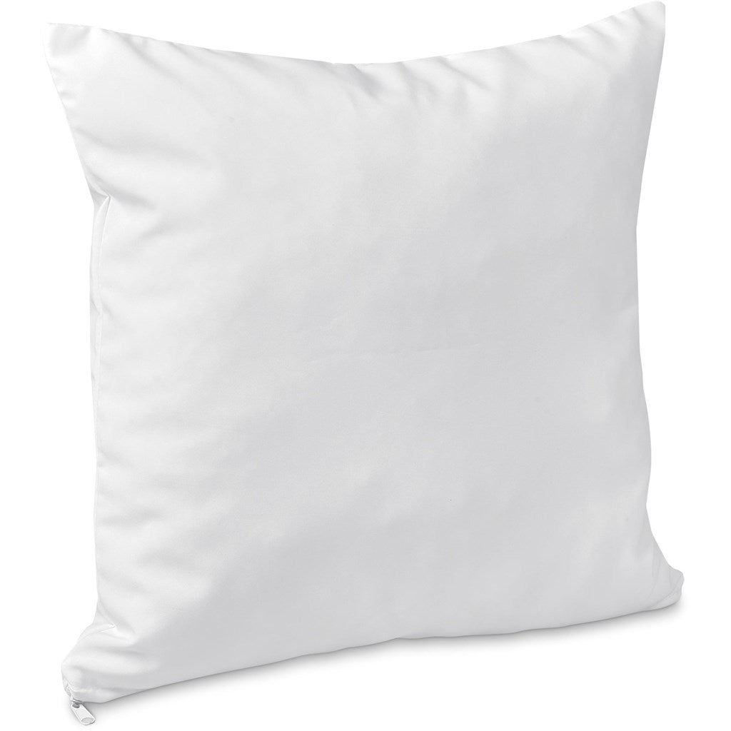 Hoppla Nia Large Scatter Cushion Cover - excludes inner cushion