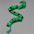 Petersham Ribbon (Unbranded) - 1.3m