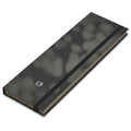 Andy Cartwright Ermelo Carving Set