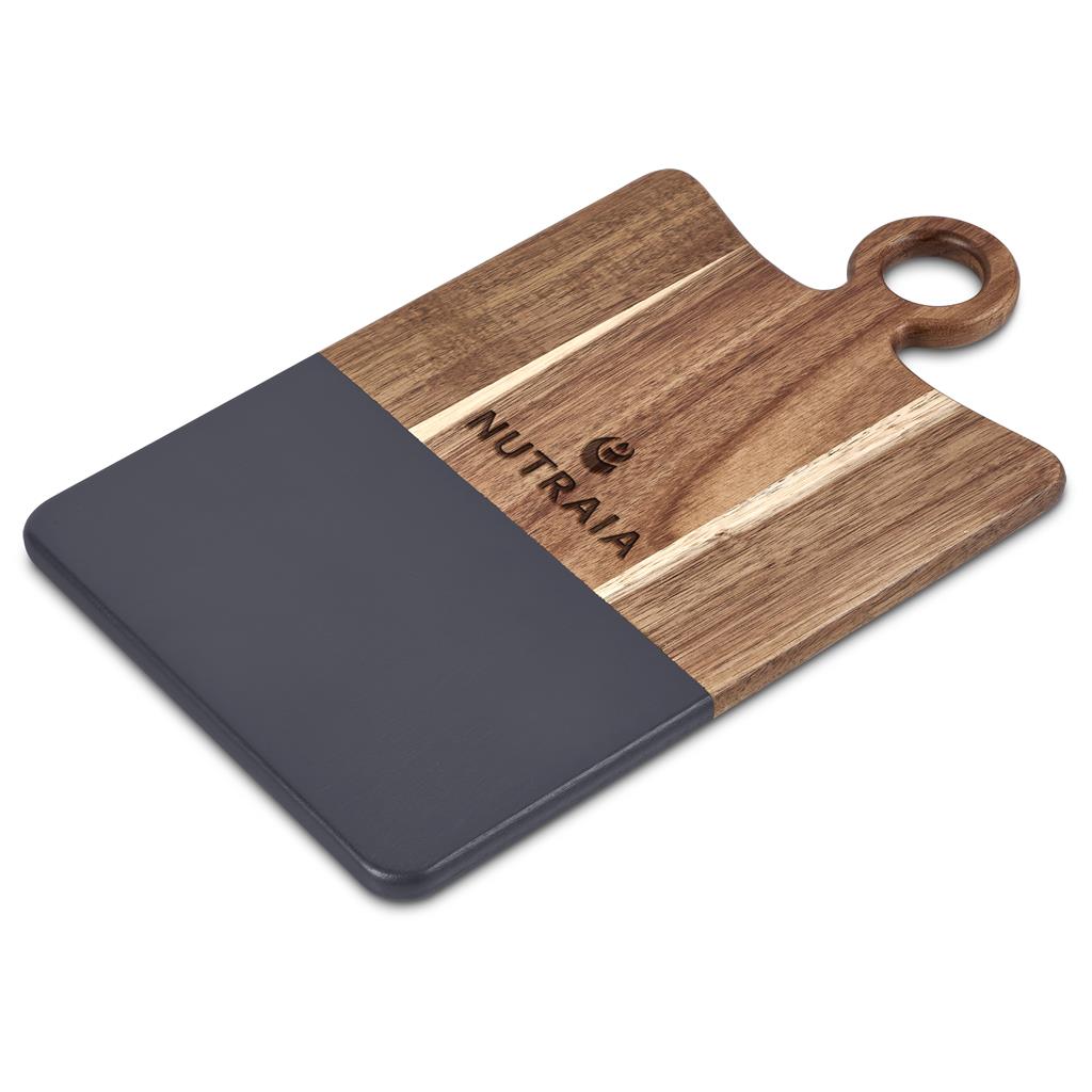 Andy Cartwright Darling Wooden Food Board