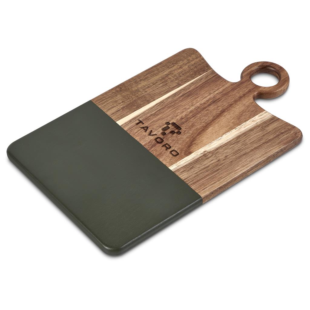 Andy Cartwright Darling Wooden Food Board