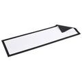 Altitude Vesper Heavy-Duty Counter Mat